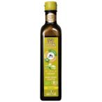 aru che Nero иметь машина extra балка Gin оливковый масло Dolce 250ml 1 шт. иметь машина массовая закупка классификация 