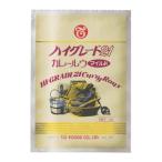 high grade 21 curry mild curry ruu1kg 1 piece ( approximately 50 plate minute )te-o- food business use 