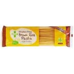 PLUSgru тонн свободный неочищенный рис макароны Brown spagetiφ1.7mm 200g 1 шт рис мука макароны массовая закупка классификация отметка ... покупка День отца подарок на Bon Festival 