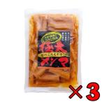 a- лучший f-z тест установка men ma очень толстый тест установка men ma1kg 3 шт массовая закупка классификация 