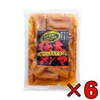 a- лучший f-z тест установка men ma очень толстый тест установка men ma1kg 6 шт массовая закупка классификация 