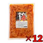  круг сосна предмет производство шероховатость ....400g 12 шт men ma... закуска ramen la- масло men Muller масло большая вместимость ..... ультра ...