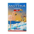 motiasa-re Integrale fi-no1kg соль еда соль .. соль salt SALT море соль натуральный море соль природа нет . производства соль отметка ... покупка День отца подарок на Bon Festival 