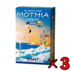 motiasa-re Integrale g rosso 1kg 3 шт соль еда соль .. соль salt SALT море соль еда нет . производства g rosso модель отметка ... покупка День отца подарок на Bon Festival 