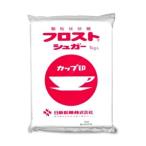  день новый производства сахар f Lost shuga-1kg cup печать сахар массовая закупка классификация . покупка 