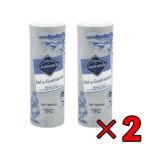  Guerlain do. соль ранулы 250g 2 шт cell ma Land Guerlain do..sio приправа еда соль массовая закупка классификация 