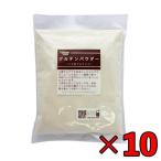 在庫処分 パイオニア企画 グルテンパウダー 150g 10個 小麦グルテン グルテン 小麦粉 小麦 小麦タンパク スイーツ パン ポイント消化 爆買