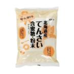  ликвидация запасов mso- Hokkaido производство ..... меласса сахар порошок 500g 1 шт Hokkaido производство .. свекла сахар дайкон массовая закупка классификация 
