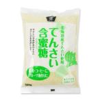  ликвидация запасов Hokkaido производство ..... меласса сахар 500g 1 шт mso-..... сахар сахар .. сахар . меласса сахар свекла oligo черновой . North 