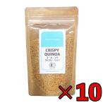  ликвидация запасов Sakura . еда иметь машина Chris pi- киноа 70g 10 шт органический . предмет злаки Chris pi- киноа иметь машина иметь машина JAS