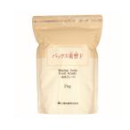 在庫処分 太陽油脂 パックス 重曹F 2kg ナチュラルクリーニング クレンザー 消臭剤 入浴剤 お菓子材料 ポイント消化