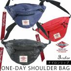 Yahoo! Yahoo!ショッピング(ヤフー ショッピング)バッグ メンズ レディース ウエストポーチ 小さいサイズ ヒップバッグ ボディバッグ HolidayA.M. ホリデーエーエム Keys-095