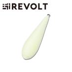 [REVOLT]omorig drip sinker рыболовный грузик g карниз sin машина 30 номер ночь свет 