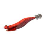 Day break デイブレイク3.3号　35g　レッドアジオレンジ　ティップラン　エギ　アオリイカ