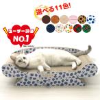 nail .. cat cat for nail ..L size nail sharpen cat. nail .. stylish cardboard bed pet accessories cat supplies key tail sofa 