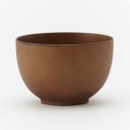 汁椀 おしゃれ 茶碗 飯碗 お茶碗 和