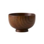 茶碗 おしゃれ 木製 山中塗 天然木 �