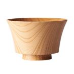 汁椀 お椀 お茶碗 味噌汁椀 木製 味