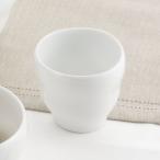 美濃焼 湯呑み フリーカップ 小サイ