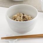 日本製 美濃焼 ご飯茶碗 飯椀[[美濃
