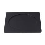 茶托[四角 茶托 9.5cm KEYUCA ケユカ]