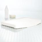  сушилка для посуды осушитель корзина [ слив tray большой ( вода . текущий . сушилка для посуды опция ) KEYUCAkeyuka]