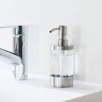  мыло bo торс p диспенсер [Sares мыло бутылка 250ml KEYUCAkeyuka]