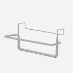  кухня полотенце вешалка дверь .. крюк смещение трудно скольжение трудно ткань ширина ..l KEYUCAfp полотенце вешалка keyuka