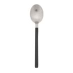 カトラリー 食器 キッチン用品 テー