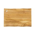 ショッピングまな板 まな板 カットボード 木のまな板 プレート 木製[Andrea カッティングボード オリーブ KEYUCA ケユカ]