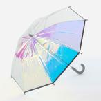 雨傘ビニール傘子供用傘子供傘傘子供...