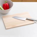 ショッピングまな板 まな板 まないた カッティングボード 木製まな板 木のまな板 カットボード ひのき 桧 檜 日本製[ヒノキのまな板 KEYUCA ケユカ]