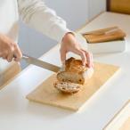 まな板 キッチン用品 竹製 おしゃれ 卓上 カッティングボード まないた[ヘリンボンカッティングボード バンブー KEYUCA ケユカ]