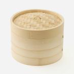 蒸し器 天然素材 中華まん 肉まん �