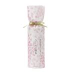 Yahoo! Yahoo!ショッピング(ヤフー ショッピング)ティー 緑茶 ブレンド茶 来客用 ホームパーティー 桜 茶葉 香り おしゃれ かわいい[さくらの緑茶 KEYUCA ケユカ]