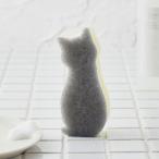  пластиковая бутылка покрытие термос пластиковая бутылка кейс держатель для бутылки .. предотвращение перевозка l KEYUCA шт . только термос Cross 30×30cmkeyuka