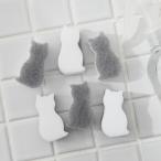  стакан посуда для сакэ sake стакан японкое рисовое вино (sake) стакан gala лопата посудомоечная машина соответствует сделано в Японии холодный sake модный l KEYUCA...... sake стакан keyuka