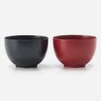 お椀 汁椀 日本製 電子レンジ対応 