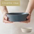 シチュー皿 シチューボウル サラダ