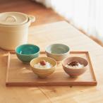 茶碗 ご飯茶碗 ごはん茶碗 お茶碗 
