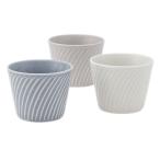 日本製 国産 フリーカップ 湯呑み �