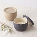 調湿効果 冷蔵保存 電子レンジ 保存