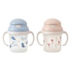  baby кружка кружка кружка соломинка стакан baby младенец [ one кнопка кружка с соломинкой 230ml изменение для .. есть KEYUCAkeyuka]