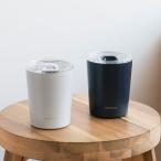 ショッピングコップ ステンレスマグ コップ 真空二重構造 保温 保冷 デスクワーク ｜ 真空断熱ステンレスタンブラー230ml フタ付  KEYUCA(ケユカ)