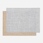 ランチョンマット テーブルマット テーブルウェア シンプル｜ サニーミックスランチョン  KEYUCA(ケユカ) (グッドプライス)