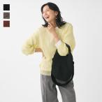  сумка портфель большая сумка плечо ручная работа женский модный почтовый заказ |N2WAY сетка .. рука круг низ сумка KEYUCA(keyuka)