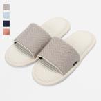 ... тапочки Индия хлопок Северная Европа способ модный салон обувь круг мытье . покупатель для l... Индия хлопок тапочки wave KEYUCA(keyuka)