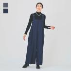  женский новый продукт осень casual омыватель bru одноцветный простой модный ltsu il ремень комбинезон брюки KEYUCA(keyuka)