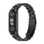 MIJOBS Xiaomi Mi Smart Band 7 