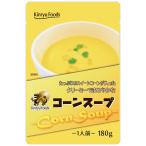 tsu... кукуруза суп 20 пакет входить 